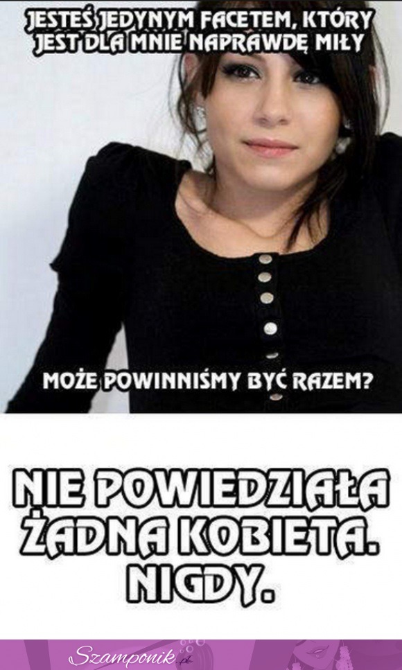 Co to znaczy...