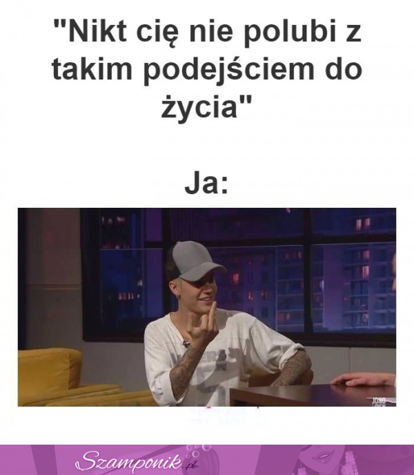 Mam to... GDZIEŚ!