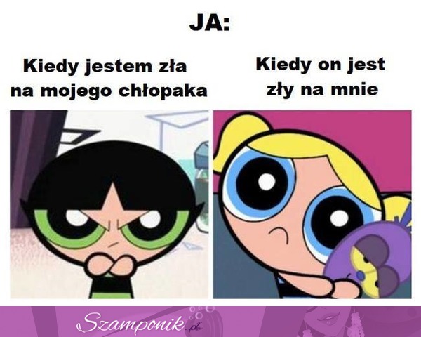 No tak ;P