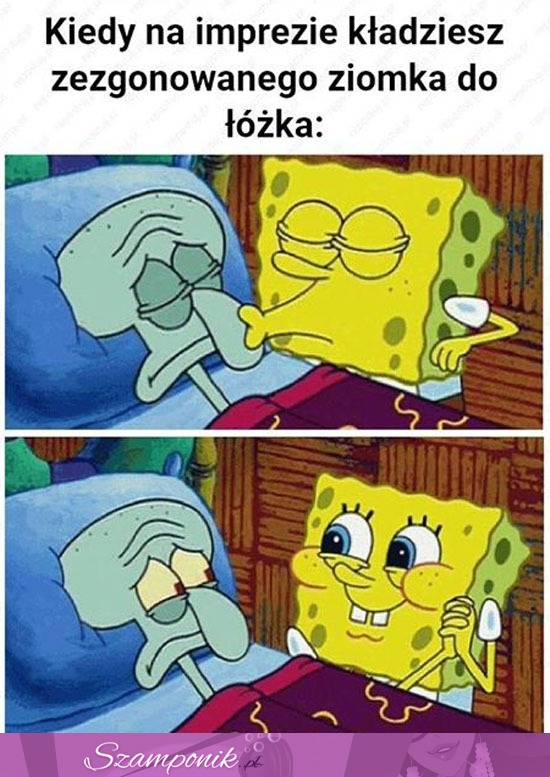 Wszystko będzie dobrze