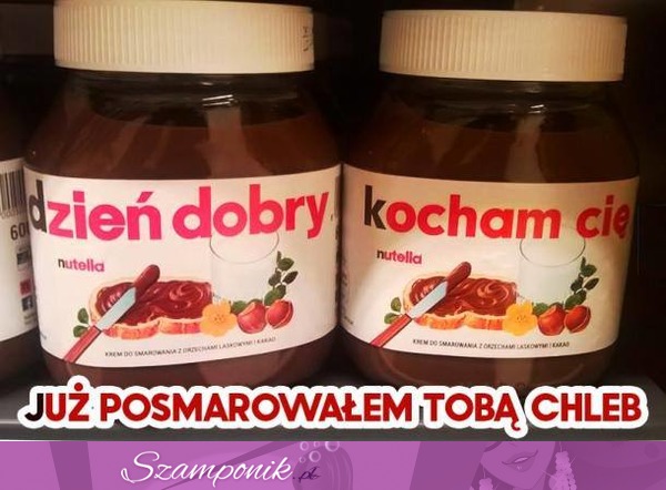 Dzień dobry ;)