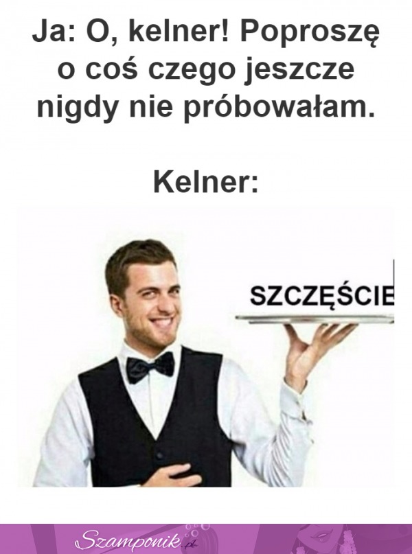 Przyda się