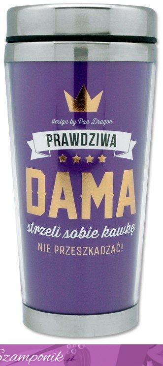 Dama