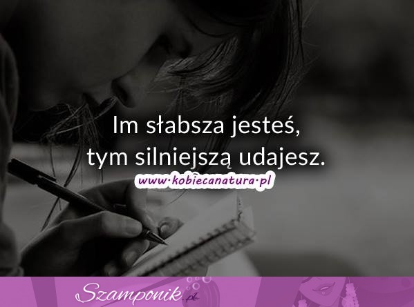 Tak jest