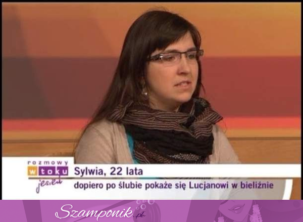 Zobacz problemy ludzi z małych miejscowości... Beka xD