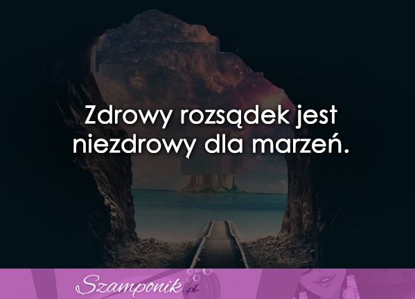 Zdrowy rozsądek