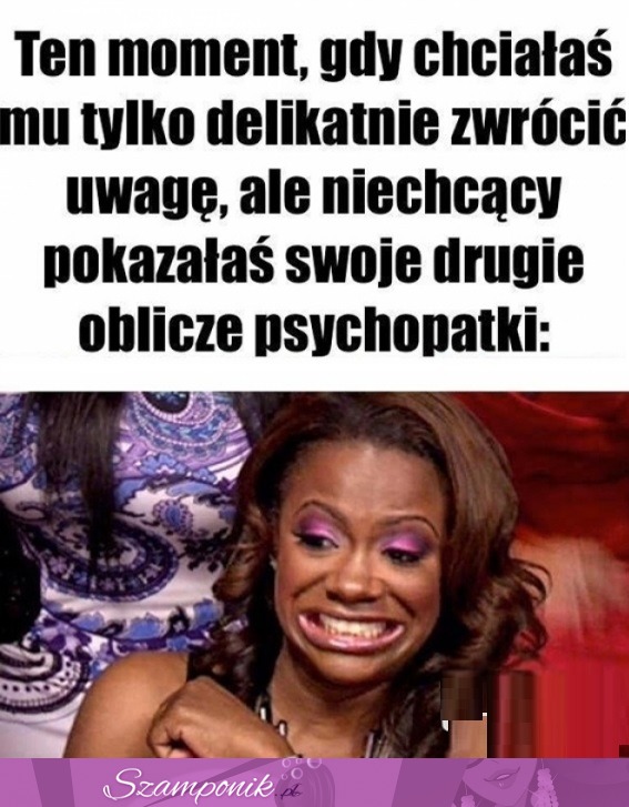 Chyba się wydało haha ;D