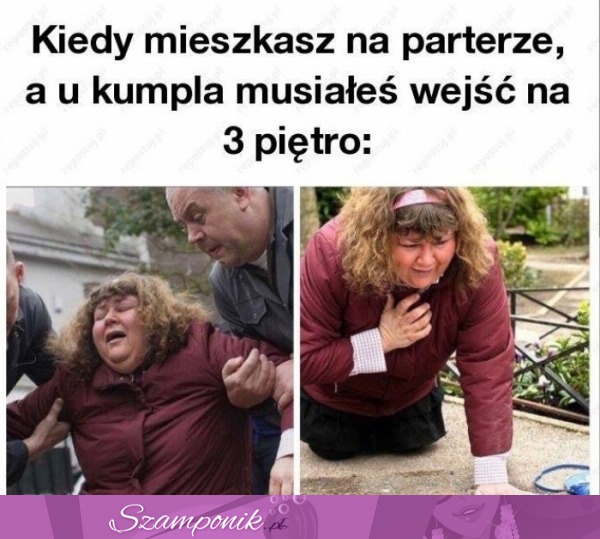 To nie może być prawda ;o