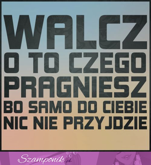 Walcz