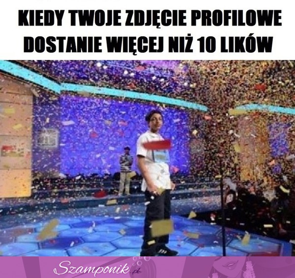 Taka  sławna ;)