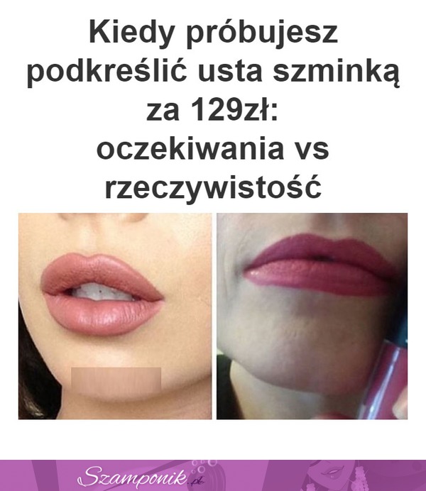 Rzeczywistość..