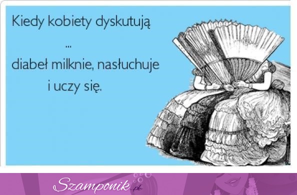 I się uczy.... ;D