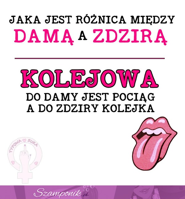 Różnica