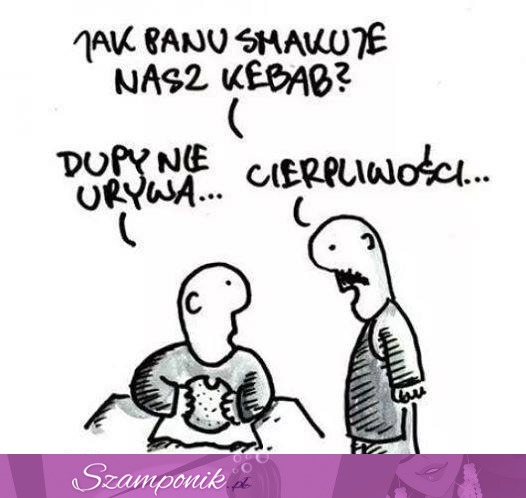 Cierpliwości ;)