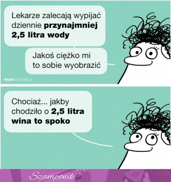 A to już jest możliwe