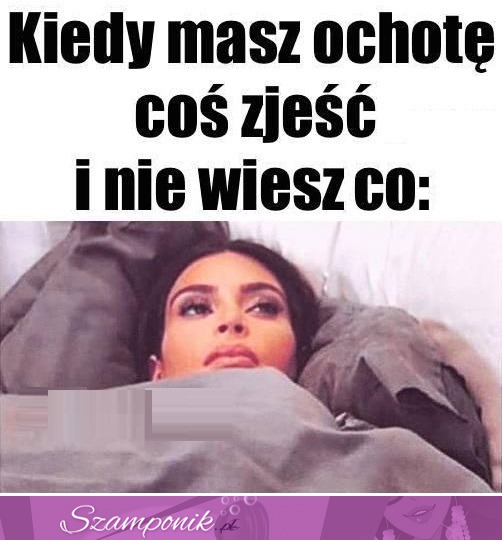 Jak żyć się pytam ;D