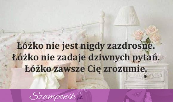 Najlepszy związek