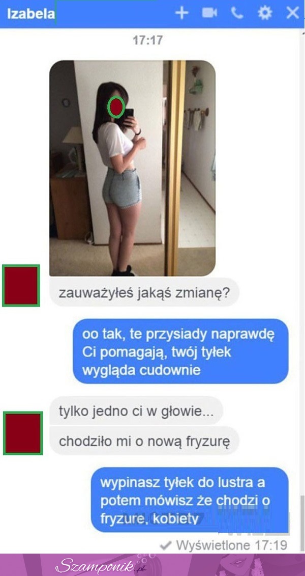 Kobiety są czasem jednak DZIWNE! Wiadomo dlaczego tak trudno nas zrozumieć! Zobacz koniecznie!