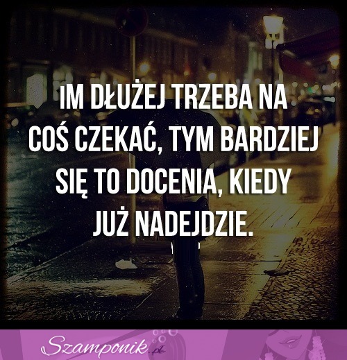 Czekanie...