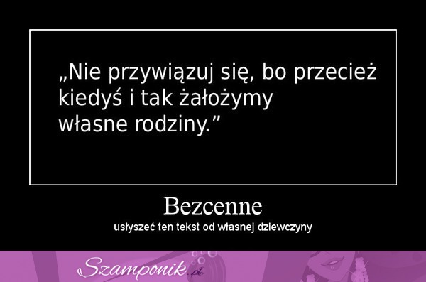 Bezcenne