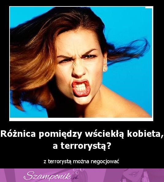 Taka różnica