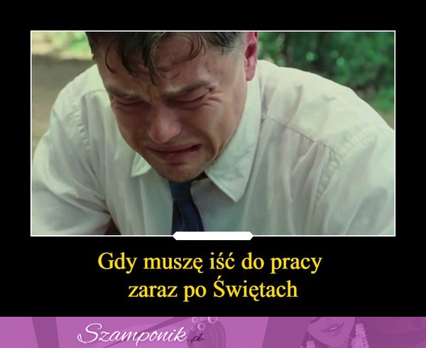 Tak się czuję