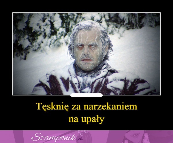 Już niedługo...