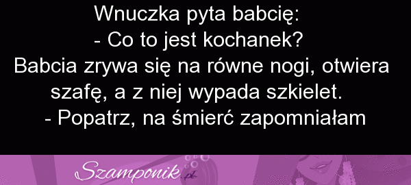 Ups :o no ładnie!