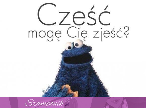 Cześć