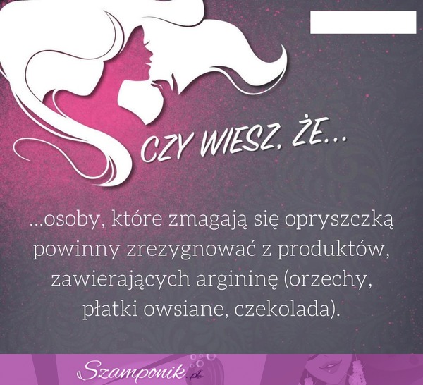 Wiedziałeś to?