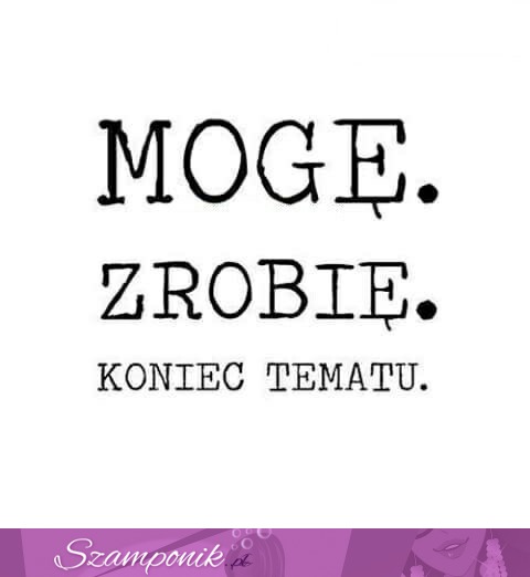 Proste ;D