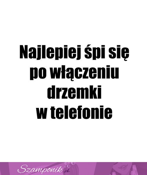 Najlepiej <3