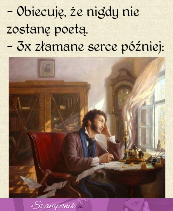 Stało się