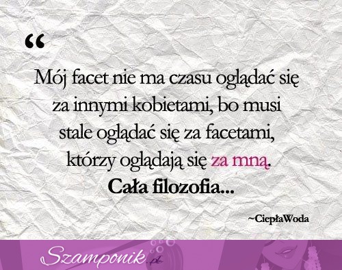 Proste ;)