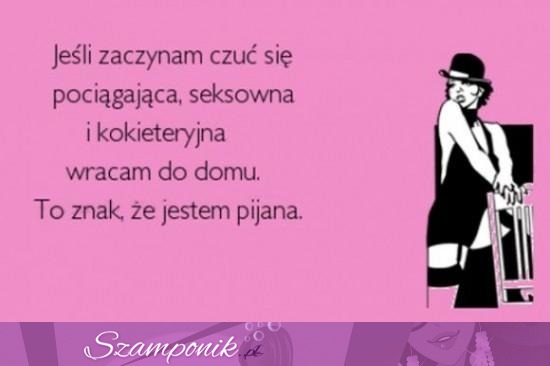 To jest znak ;D