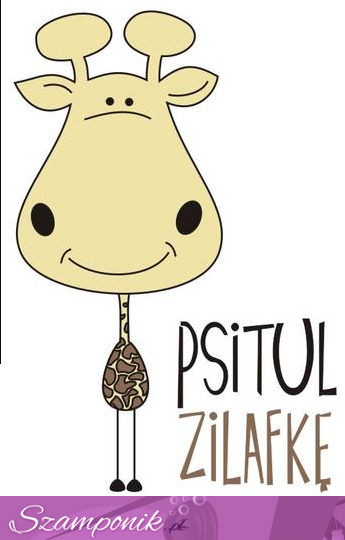 Przytul...