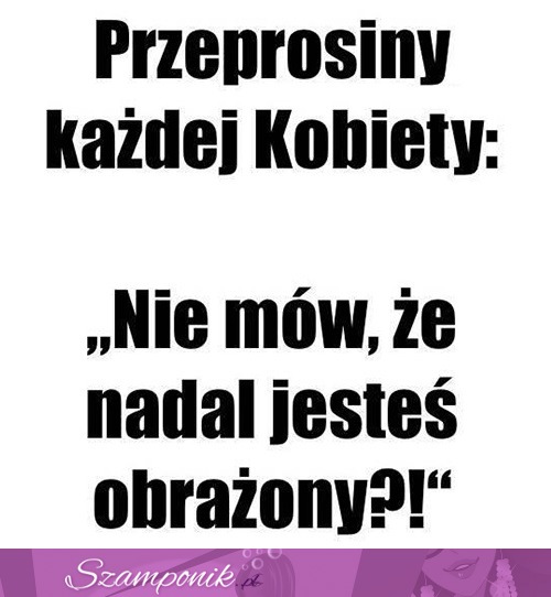 Takie prawdziwe...