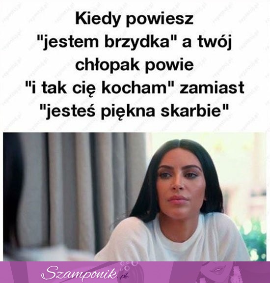 Zabiję go