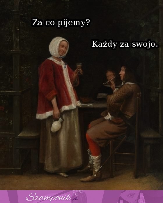 Najprościej ;D