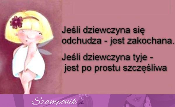 To takie proste ;)