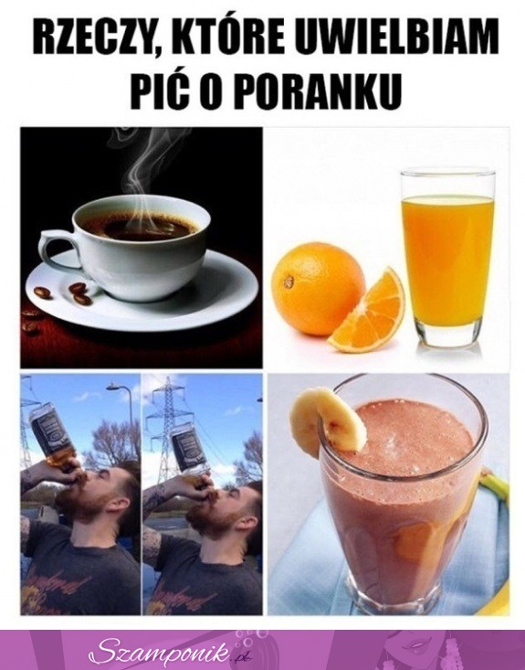 Nooo może ;D