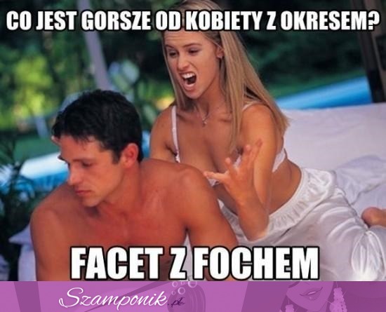 Co jest gorsze- to i to ;D