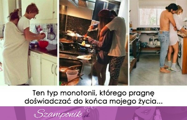 Ten typ monotonii