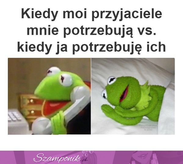 Smutna rzeczywistość