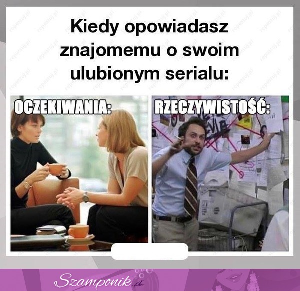 Emocje wzięły górę