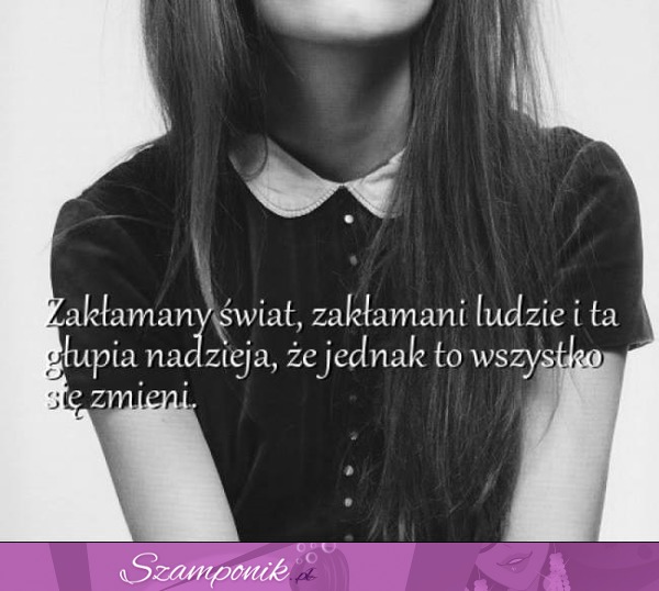 Zgadzacie się?