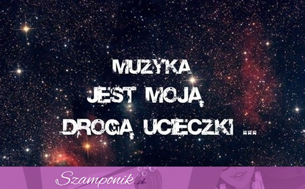 Muzyka