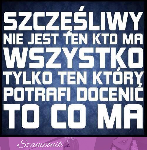 Sczeście