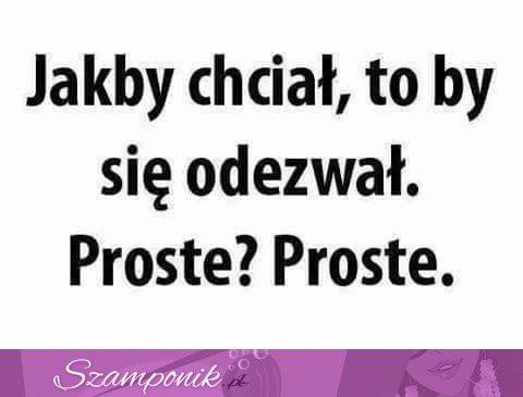 Proste!