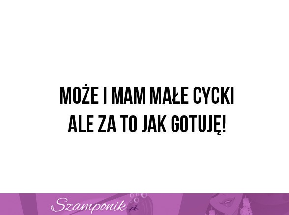 To jest ważne